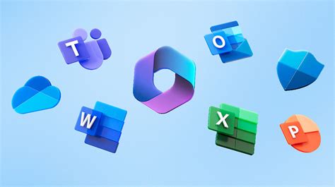 Microsoft News .